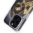 Alchemy Carta Reapers Ace iPhone 15 Pro MagSafe Case